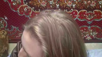 VivanDoolittle — Cam4 stream photo (Feb 2026)