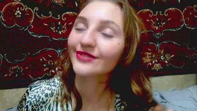 VivanDoolittle — Cam4 stream photo (Mar 2026)