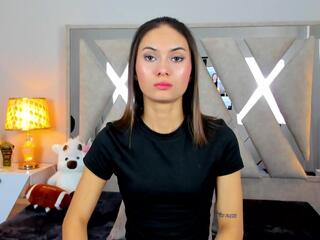 Nicol Miler — flirt4free