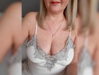 SexiestJess45 — Bongacams stream photo (Mar 2026)