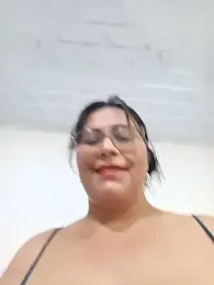 Dirty_Pregnant_Mommy — stripchat