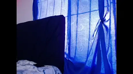Morganytadeuz — stripchat
