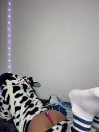 Naim_TheKing — Stripchat stream photo (Jul 2026)
