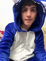 Naim_TheKing — stripchat