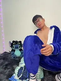 Naim_TheKing — Stripchat stream photo (Jul 2026)