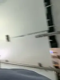 Naim_TheKing — modelo de webcam en línea en stripchat