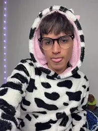 Naim_TheKing — Stripchat stream photo (Jul 2026)