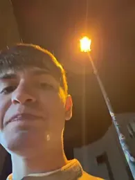 Naim_TheKing — modelo de webcam en línea en stripchat