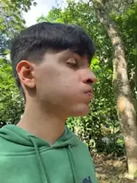 Naim_TheKing — modelo de webcam en línea en stripchat