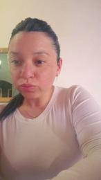 Pia_pilar1 — modelo de webcam en línea en cam4