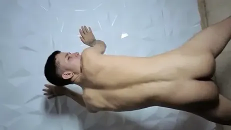 Hall_sextape — Stripchat stream photo (Feb 2026)