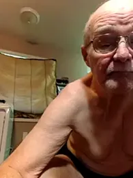 Joeyw57 — Stripchat stream photo (Jul 2026)