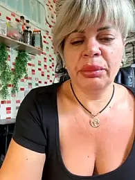 murrr-kitty — Stripchat stream photo (Jul 2026)