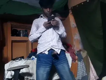 desiboy1101 — stripchat