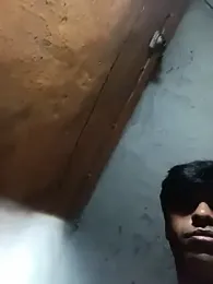 desiboy1101 — Stripchat stream photo (Jul 2026)
