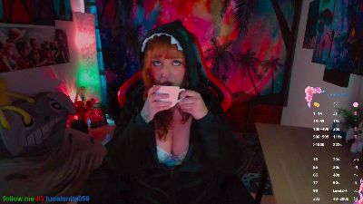 Emma_Luna059 — Cam4 stream photo (Dec 2025)