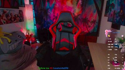 Emma_Luna059 — Cam4 stream photo (Dec 2025)