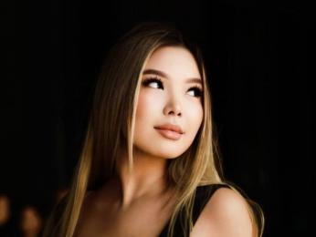 CordieMaceyak — livejasmin