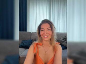 _Cute — Bongacams stream photo (Jun 2026)
