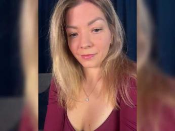 _Cute — Bongacams stream photo (Sep 2026)