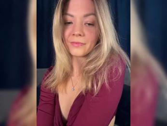 _Cute — bongacams