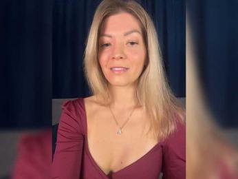 _Cute — Bongacams stream photo (Sep 2026)