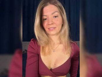 _Cute — Bongacams stream photo (Sep 2026)