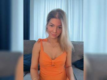 _Cute — Bongacams stream photo (Jun 2026)