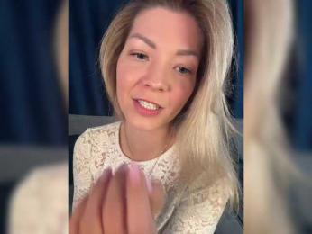 _Cute — Bongacams stream photo (Sep 2026)