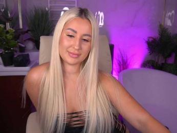 ViolaMe — bongacams