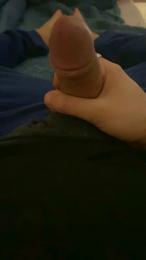 cosmo831 — modelo de webcam en línea en cam4