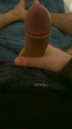 cosmo831 — Cam4 stream photo (Apr 2026)