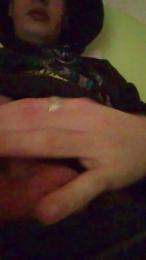 cosmo831 — Cam4 stream photo (Apr 2026)