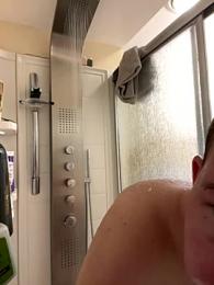 horneydreamer — Stripchat stream photo (Apr 2023)