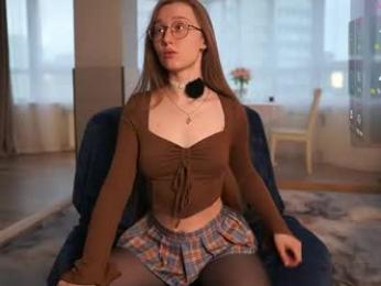 sexycutegirs — chaturbate