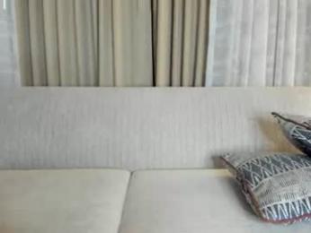_hotr0d — Chaturbate profile photo