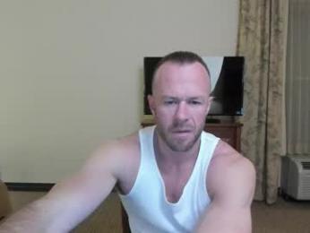 _hotr0d — Chaturbate stream photo (Mar 2026)