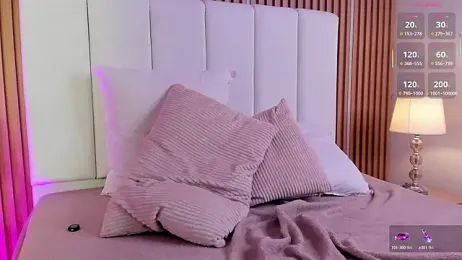 Tomy_Rox — Stripchat stream photo (Mar 2026)