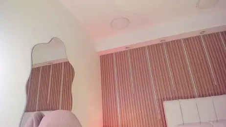 Tomy_Rox — Stripchat stream photo (Mar 2026)