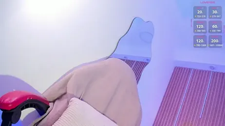 Tomy_Rox — Stripchat stream photo (Mar 2026)