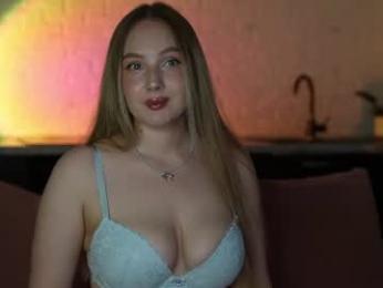 al1ce_fox — Chaturbate stream photo (Jun 2026)