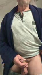 ALCON1963 — Cam4 stream photo (Jan 2026)