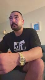 Giancarlino97 — Cam4 stream photo (Jun 2026)