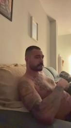 Giancarlino97 — modelo de webcam en línea en cam4