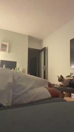 Giancarlino97 — modelo de webcam en línea en cam4