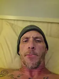 lambomusik — Stripchat stream photo (Jun 2026)