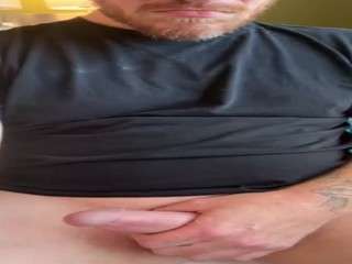 tylerx999 — modelo de webcam en línea en camsoda