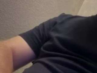 tylerx999 — Camsoda stream photo (Jun 2025)