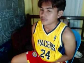 aivanboyyy — Chaturbate stream photo (Apr 2026)