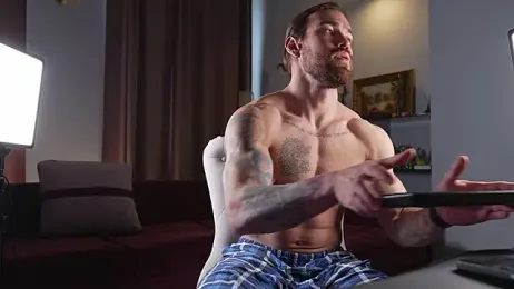 Karlos_Ripped_ — Stripchat stream photo (Mar 2026)